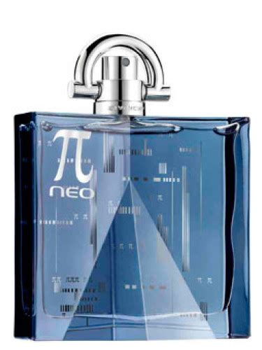 pi neo givenchy 2010.